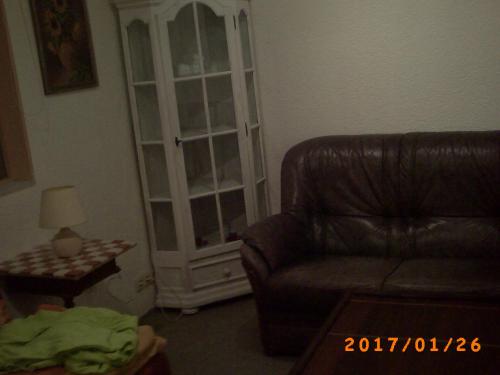 Privat Zimmer in Coppenbrügge