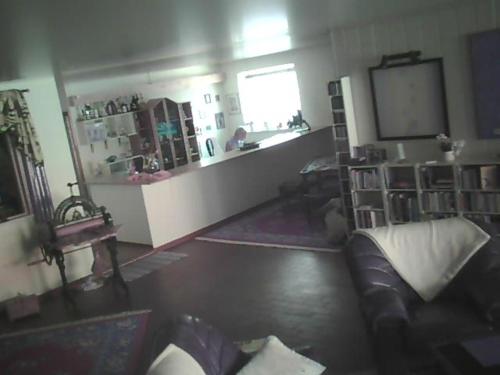 Privat Zimmer in Coppenbrügge
