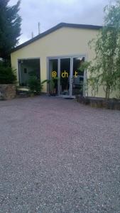 Privat Zimmer in Coppenbrügge