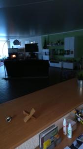 Privat Zimmer in Coppenbrügge