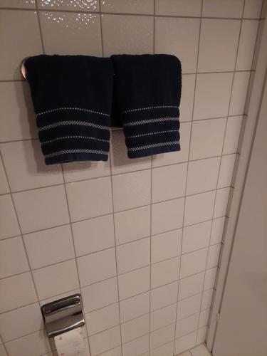 Privat Zimmer mit Bad in Kaufbeuren