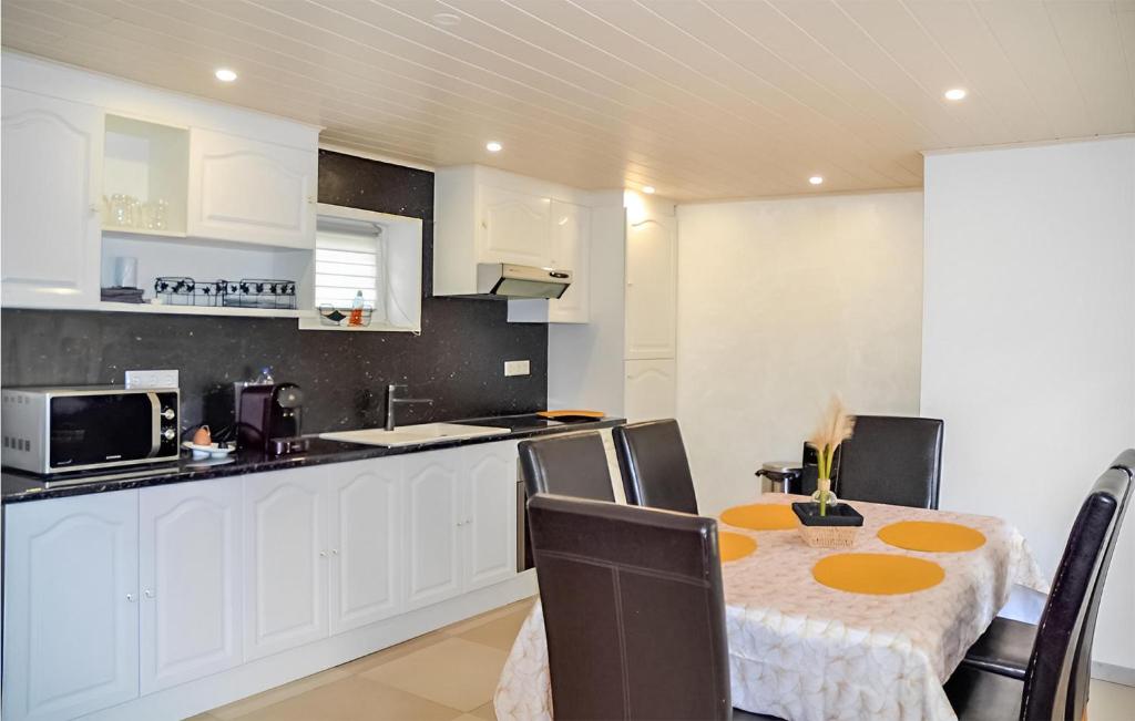 Private Guestroom Fair/Messe