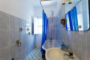 Private room A
