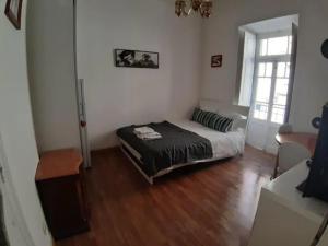 Private room A