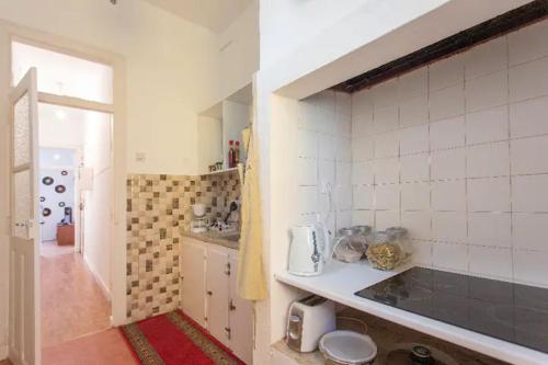 Private room B