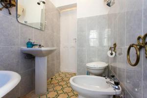 #Private room C