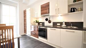 ➤Private Room - Heart of downtown with terrace