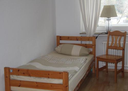 Private Room - Messe Nord