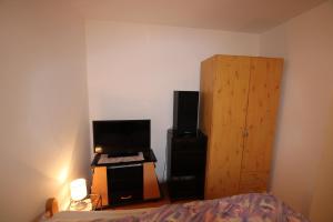 Private Room - Messe Nord