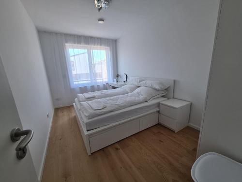 Private Room near Hannover Fair