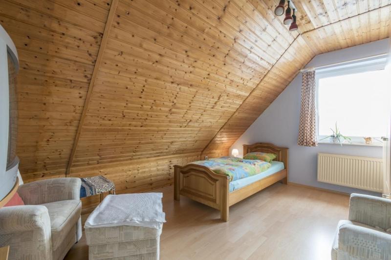Private Rooms Best Kloster (5722) , 31832 Gestorf