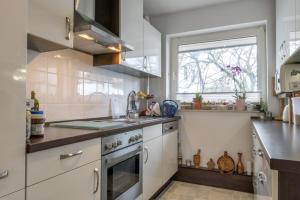 Private Rooms Best Kloster (5722)