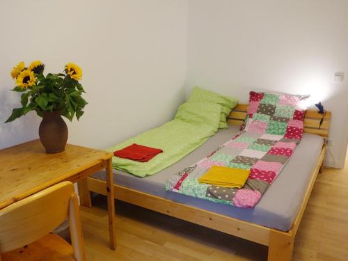Private Rooms in Prenzlauerberg