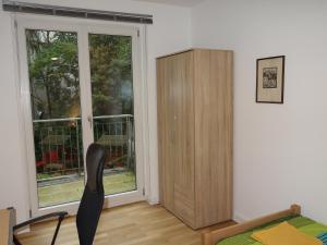 Private Rooms in Prenzlauerberg
