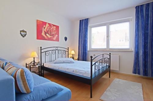 Private Rooms near Hannover City