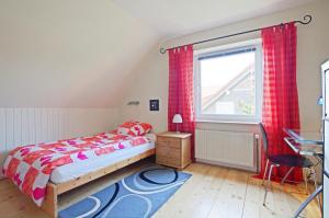 Private Rooms near Hannover City