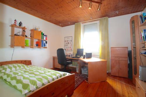 Private Rooms Relax Leoni (3789)