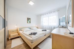 Private Rooms Relax Schweid (2299)
