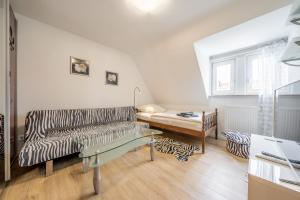 Private Rooms Relax Schweid (2299)