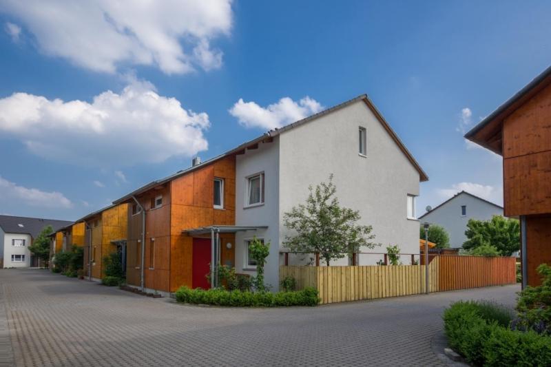 Private Rooms Witte (3298) , 30159 Hanovre