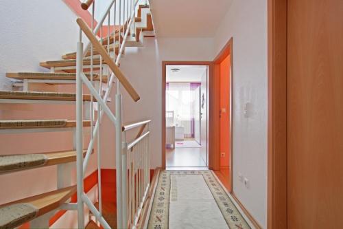 Private Rooms Witte (3298)