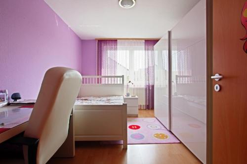 Private Rooms Witte (3298)