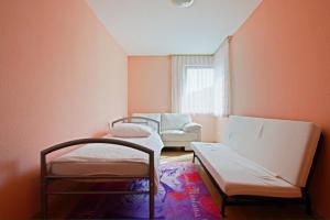 Private Rooms Witte (3298)