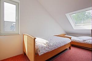 Private Rooms Witte (3298)