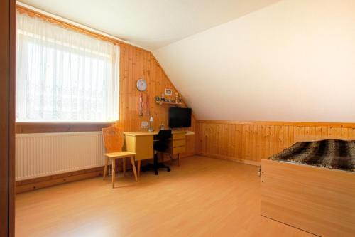 Private Rooms Zur Seelwiese (1630)