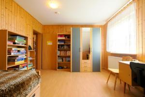 Private Rooms Zur Seelwiese (1630)