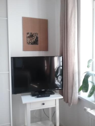 Privatunterkunft Wedemark