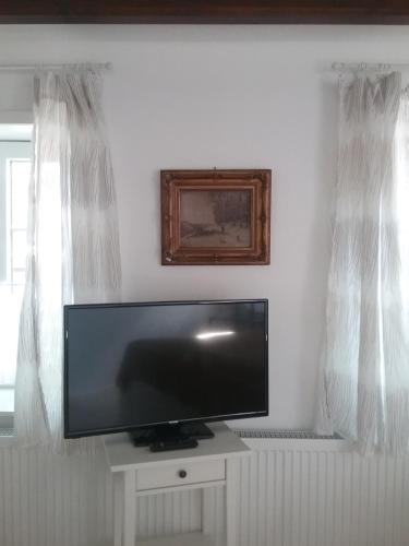Privatunterkunft Wedemark