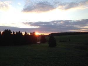 Privatvermietung Ina