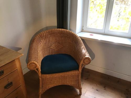 Privatzimmer 2 Augsburg Rechts der Wertach