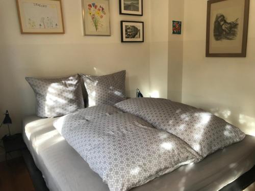 Privatzimmer 2 Augsburg Rechts der Wertach