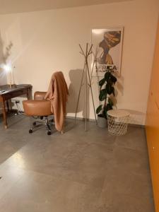 Privatzimmer 500 m zur Messe München