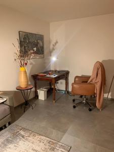Privatzimmer 500 m zur Messe München