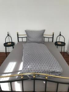 Privatzimmer Augsburg Rechts der Wertach