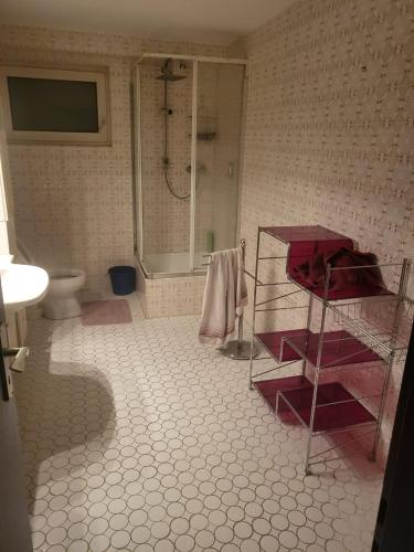 Privatzimmer Dittelbrunn