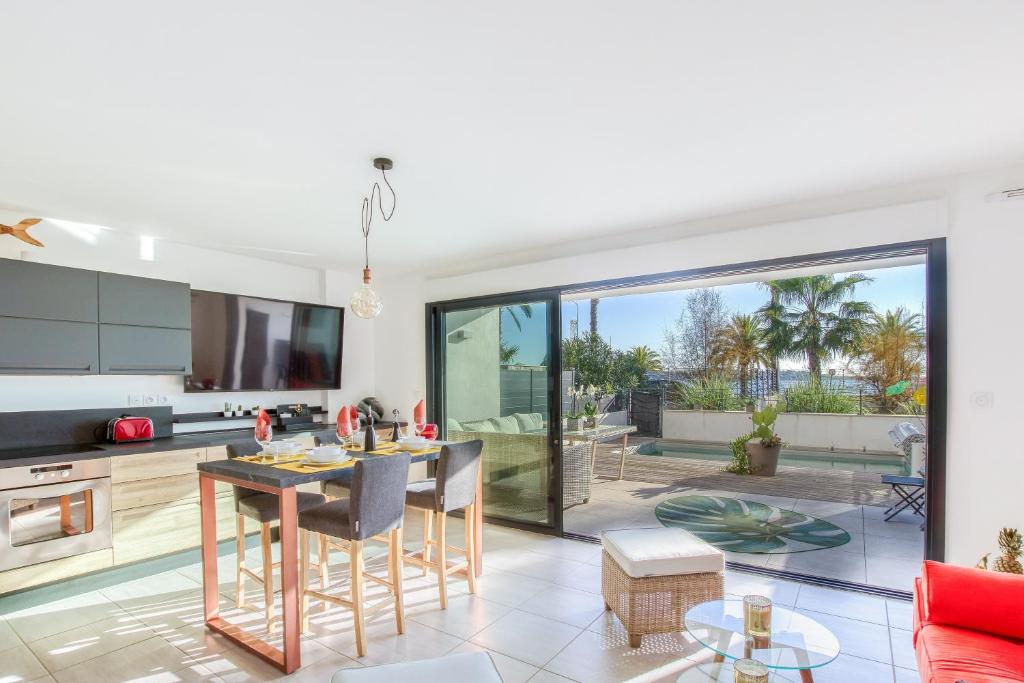 Privatzimmer Dittelbrunn 97456 Dittelbrunn