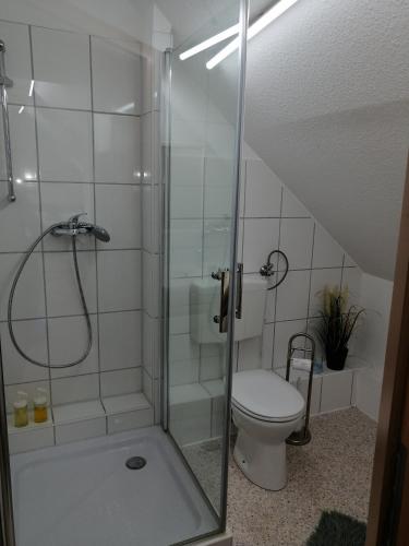 Privatzimmer