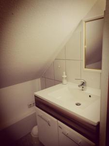 Privatzimmer