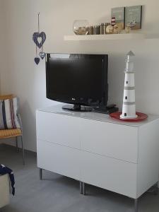 Privatzimmer Essy in RE