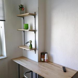 Privatzimmer Fürth Zentrum