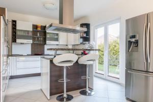 Privatzimmer Hemmingen-Eigenes Bad (6585)