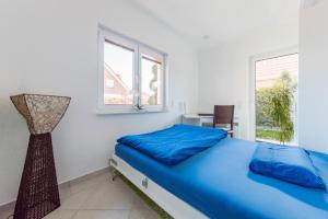 Privatzimmer Hemmingen-Eigenes Bad (6585)