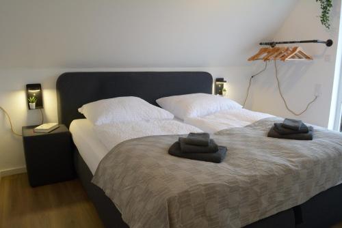 Privatzimmer im Einfamilienhaus