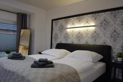 Privatzimmer im Einfamilienhaus
