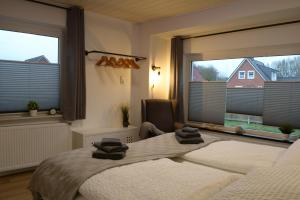Privatzimmer im Einfamilienhaus