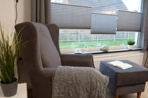 Privatzimmer im Einfamilienhaus